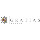 Gratias Wealth - Ameriprise Financial Services