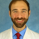Ben Blomberg, MD - Physicians & Surgeons, Geriatrics