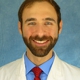Ben Blomberg, MD
