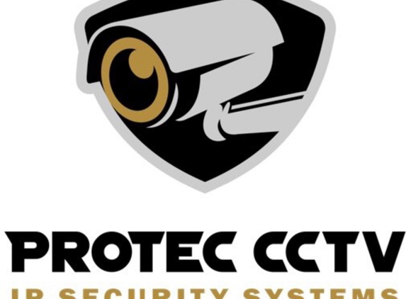 Protec Digital Video Security - Fresno, CA. Protec Log Updated