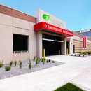 Aspirus St. Luke's Hospital - Regional Trauma - Wound Care