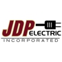 JDP Electric Inc.