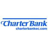 Charter Bank Eau Claire gallery