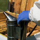 Laughlin's Pest Control - Pest Control Equipment & Supplies