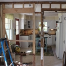 Olson Boston Electric - Heating Equipment & Systems-Repairing