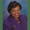 Fredia Hawthorne - State Farm Insurance Agent gallery