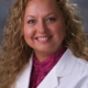 Dr. Tina Marie Jobe, MD