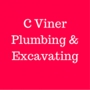 C Viner Plumbing & Excavating