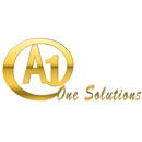 A1 Solutions Pack-N-Ship - Shipping Services