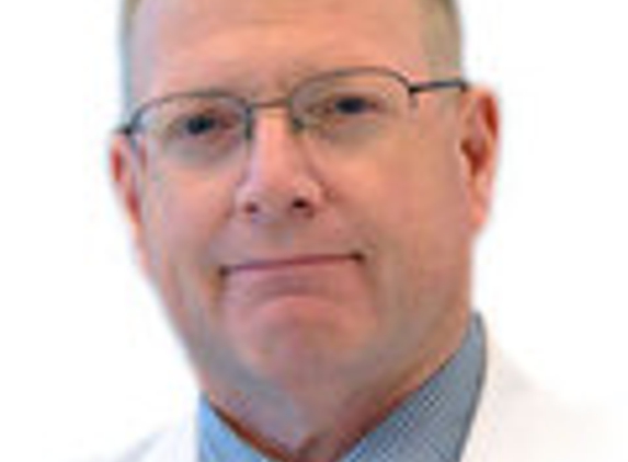 Dr. Timothy Watson, MD - Fresno, CA