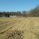 Rock Hill Quarries Demolition Landfill - Landfills