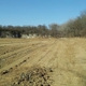 Rock Hill Quarries Demolition Landfill