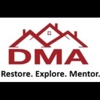 DMA Services Corporation gallery