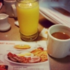 Denny's gallery