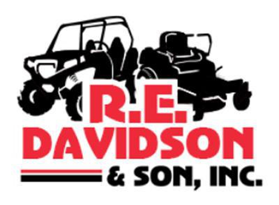 R.E. Davidson & Son - Millerstown, PA