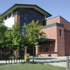 West Des Moines Public Library