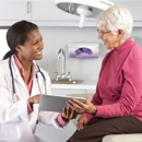 Collins Medical Associates Internal Medicine-Avon - Physicians & Surgeons
