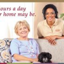 Synergy Homecare of Alliance/ Denton - Home Health Services