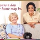 Synergy HomeCare