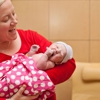 Family Centered Birth Services gallery