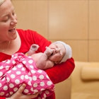Family Centered Birth Services