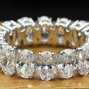 Cut Rate Diamonds, Inc - Jewelers