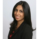 Priyanka Gumaste, MD - Physicians & Surgeons, Dermatology