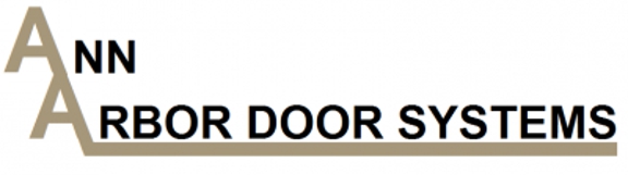 Ann Arbor Door Systems - Ann Arbor, MI