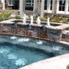 Bob's Pool Service Inc gallery