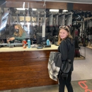 Village Ski Shop - Ski Equipment & Snowboard Rentals