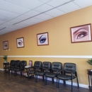 SD THREADING STUDIO - Beauty Salons