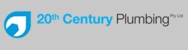 20th Century Plumbing Pty Ltd - Drainers