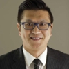 Jason Chiang - Mortgage Loan Officer (NMLS #1438780) gallery