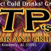 TP's Bar & Grill gallery