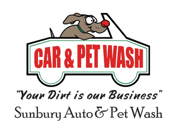 Sunbury Auto Wash And Petwash - Westerville, OH