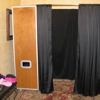 Midtown Photo Booths gallery
