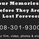 Home Video Studio - CD, DVD & Cassette Duplicating Services