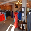 Memories Bridal & Evening Wear gallery