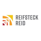 Reifsteck Reid & Company Architects