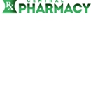 Central Pharmacy-Westside - Pharmacies