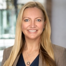 Rakauskas, Agne - Investment Advisory Service