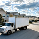 Little Rock Relocation Moving Services - Movers
