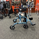 Your Mobility of NM - Medical Equipment & Supplies