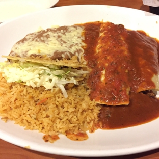 Charanda Mexican Grill & Cantina - Fort Mill, SC