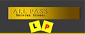 All Pass Driving School - Driving Lessons & Schools
