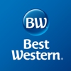 Best Western University Inn gallery