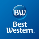 Best Western Allentown Bethlehem Lehigh Valley Inn & Suites - Hotels