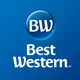 Best Western Freeport Inn