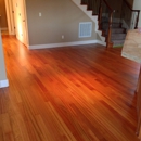 NW Professional Hardwood LLC - Hardwood Floors