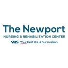 The Newport Nursing and Rehabilitation Center